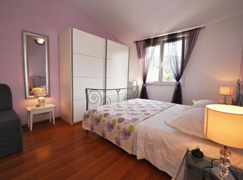 Apartments Mihovilovic 1