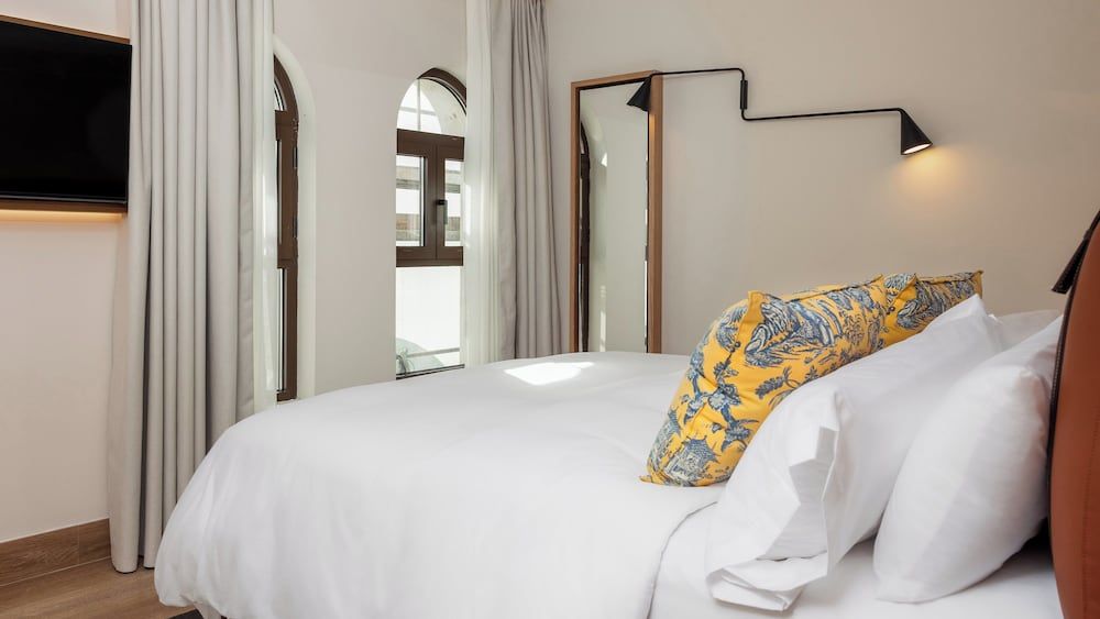 Casa del Compositor, Vignette Collection by IHG 2