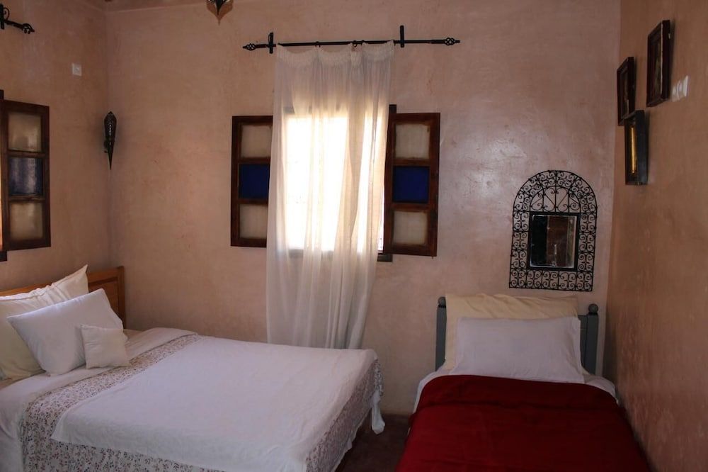 Riad Gabsi Dades 2