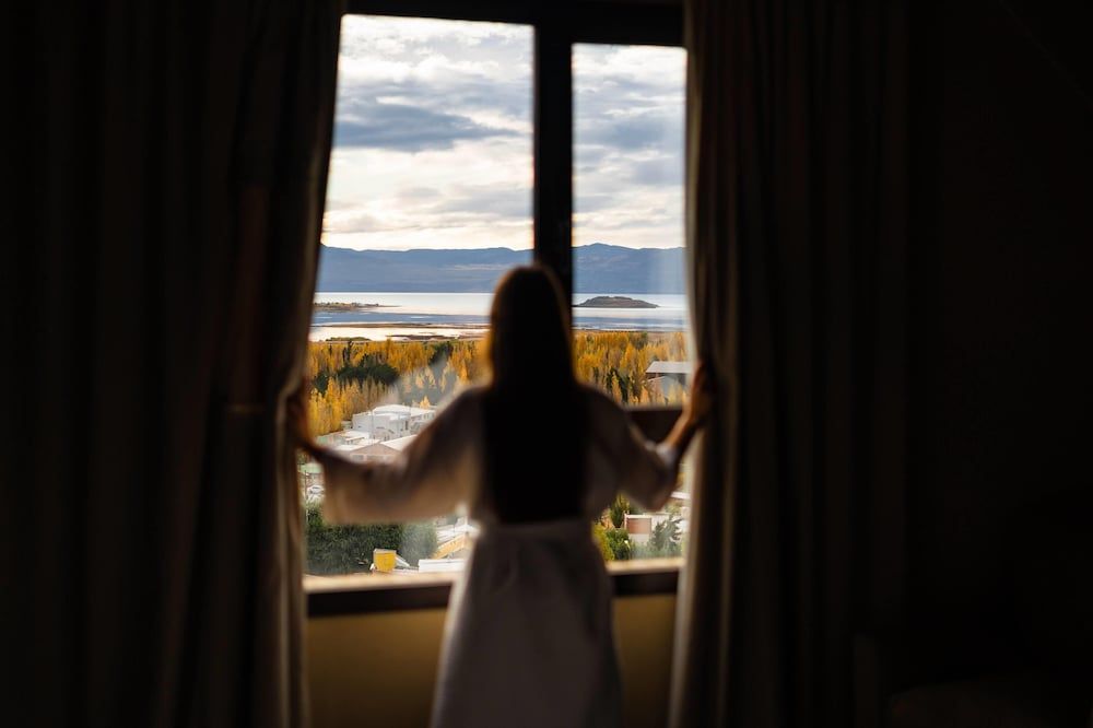 Esplendor by Wyndham El Calafate 2