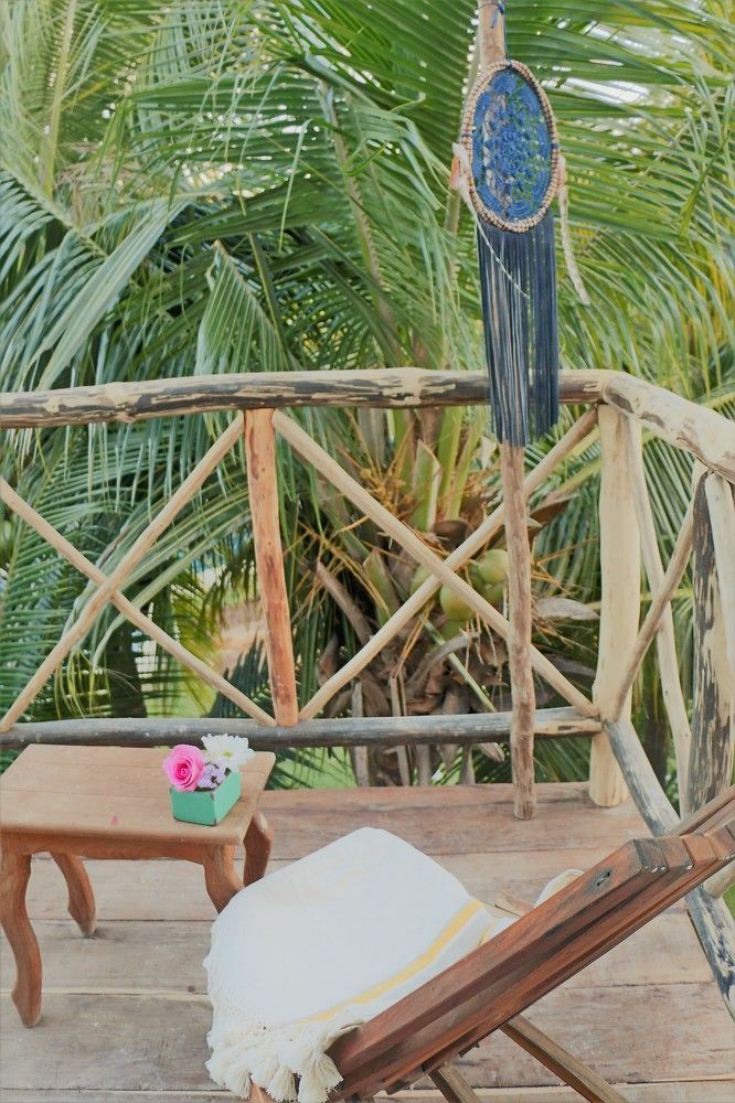 Wish Tulum 1