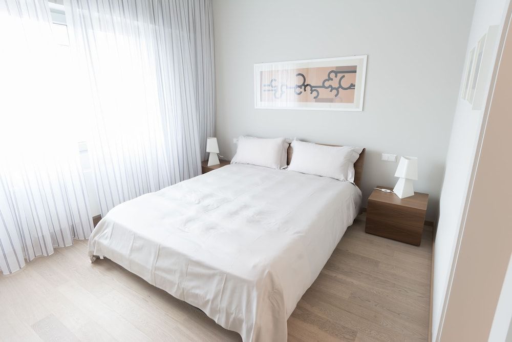 Four Stars Aparthotel 2