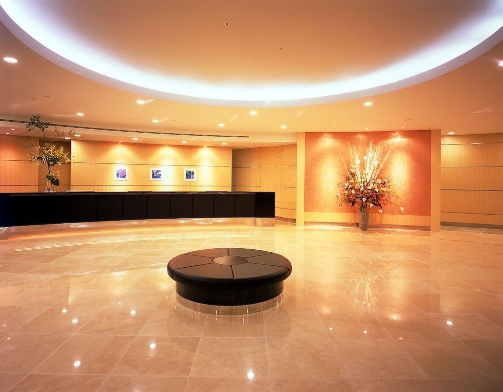 Keisei Hotel Miramare 2
