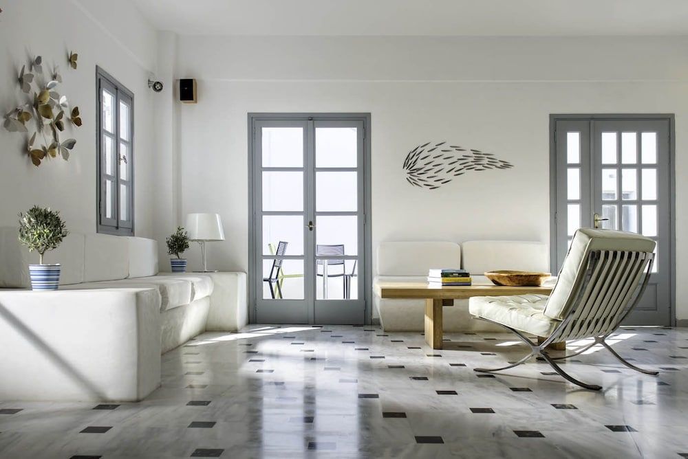 Hotel 28 2