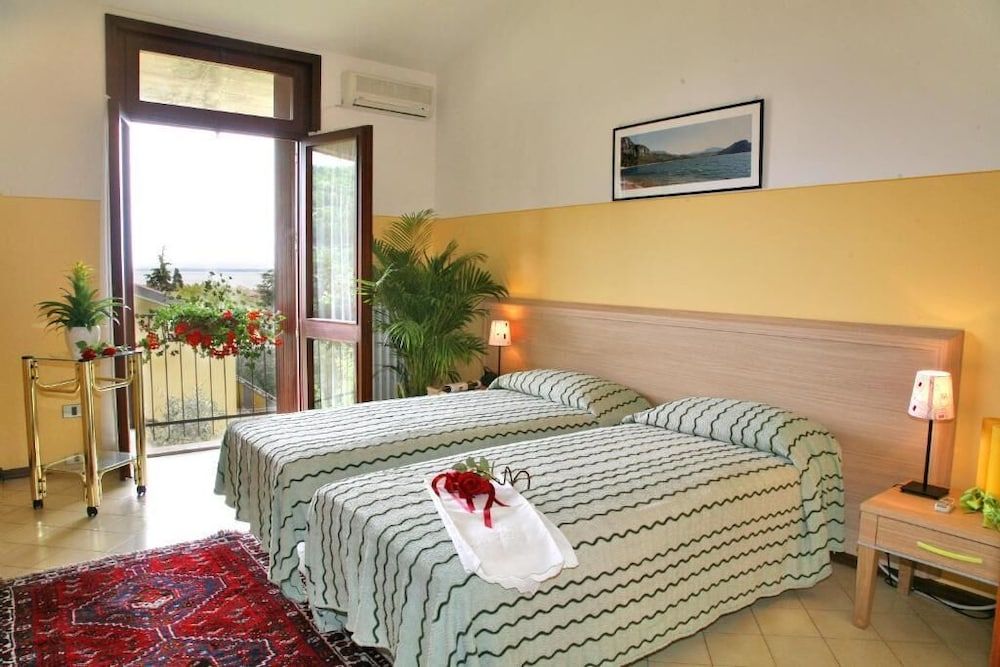 Residence Uliveto 2
