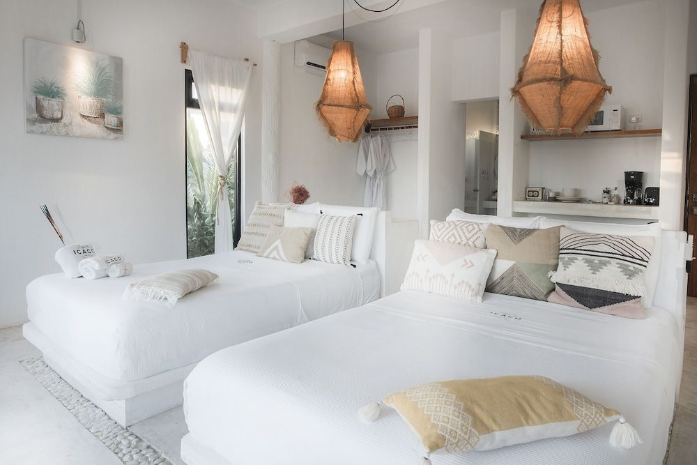 Icaco Island Village - Adults Only 1