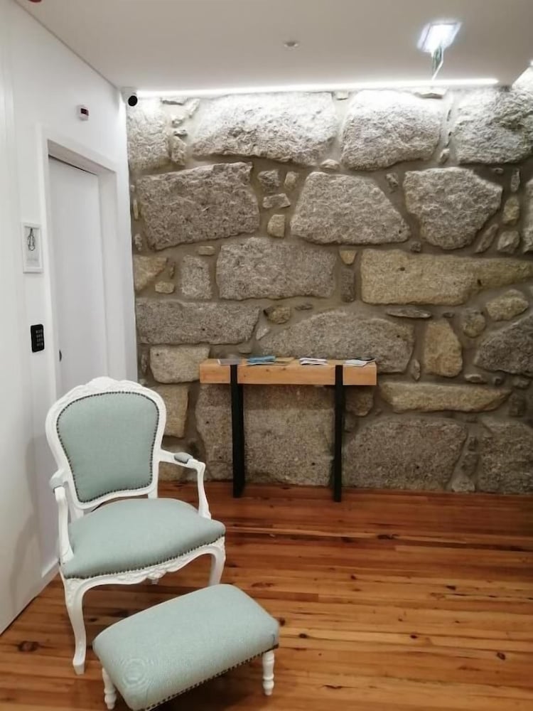 Botica Guesthouse 2