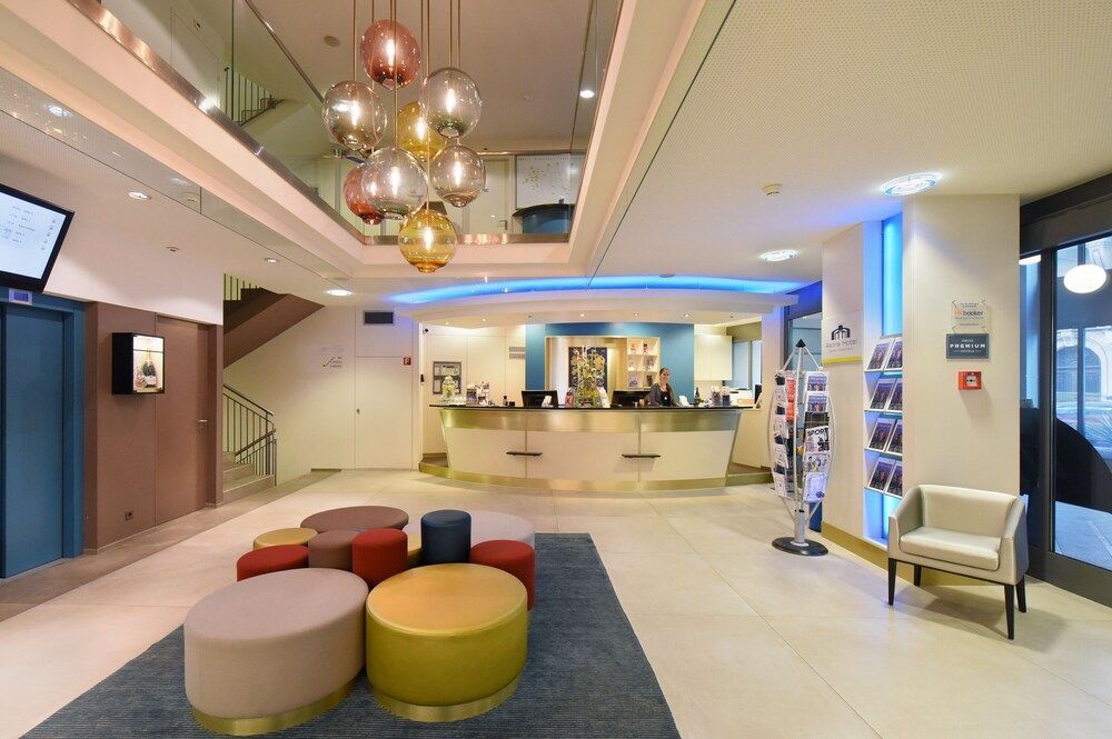 Astra Studio 2
