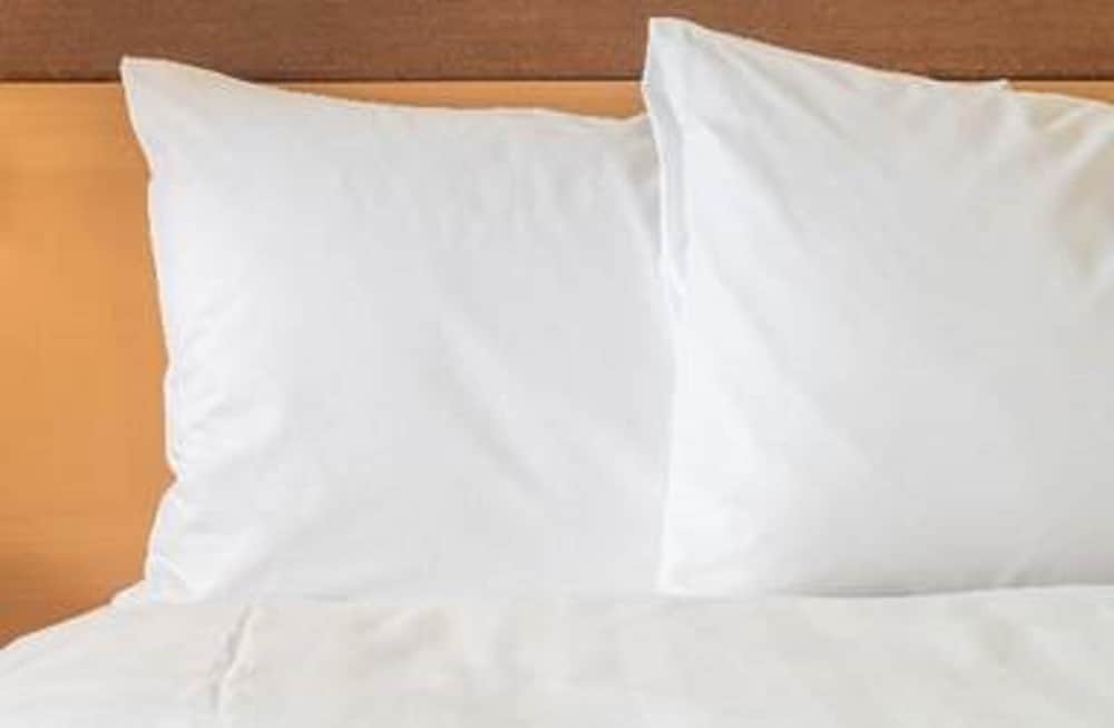 Holiday Inn Resort FORT WALTON BEACH by IHG 2
