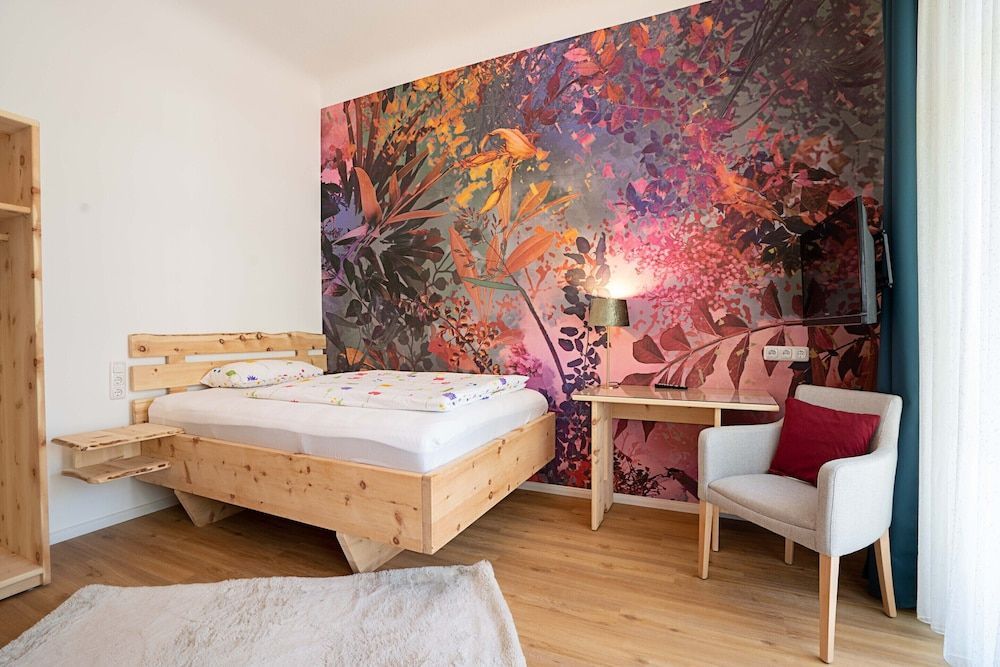 Arthotel Arabella 2