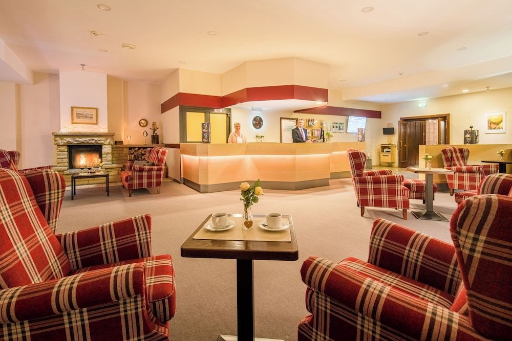 Waldhotel Schäferberg 2