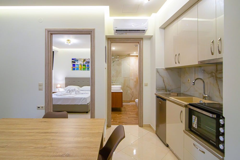 Amara Residences by Estia 1