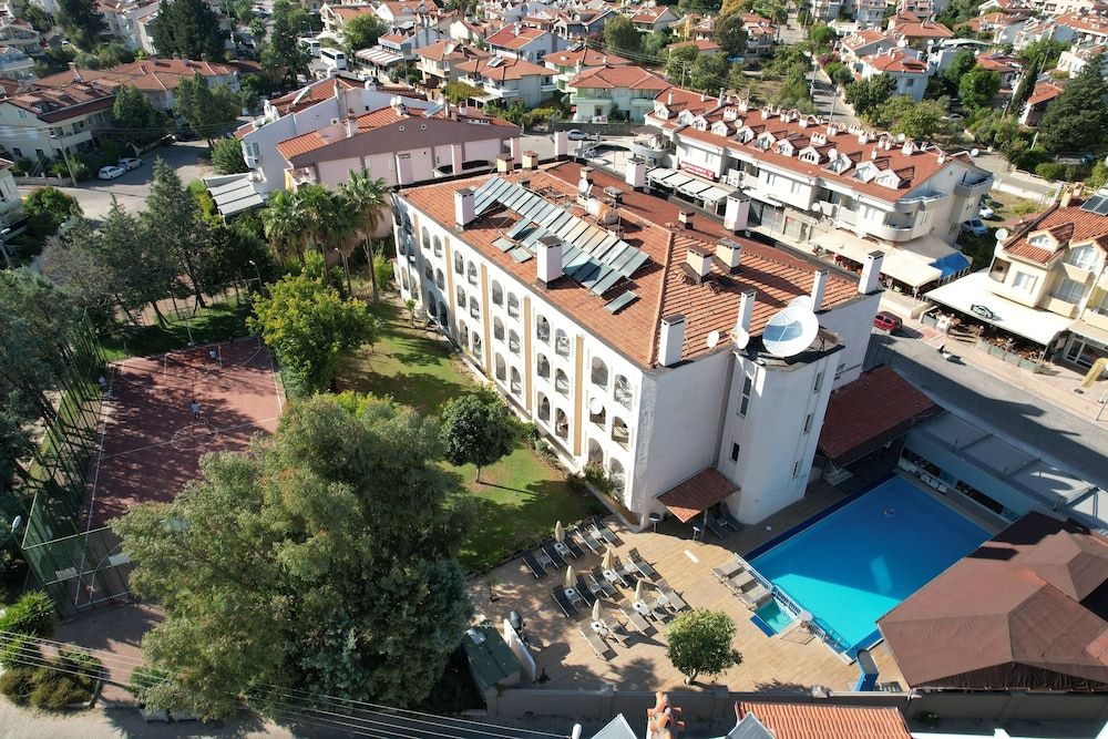 Marmaris