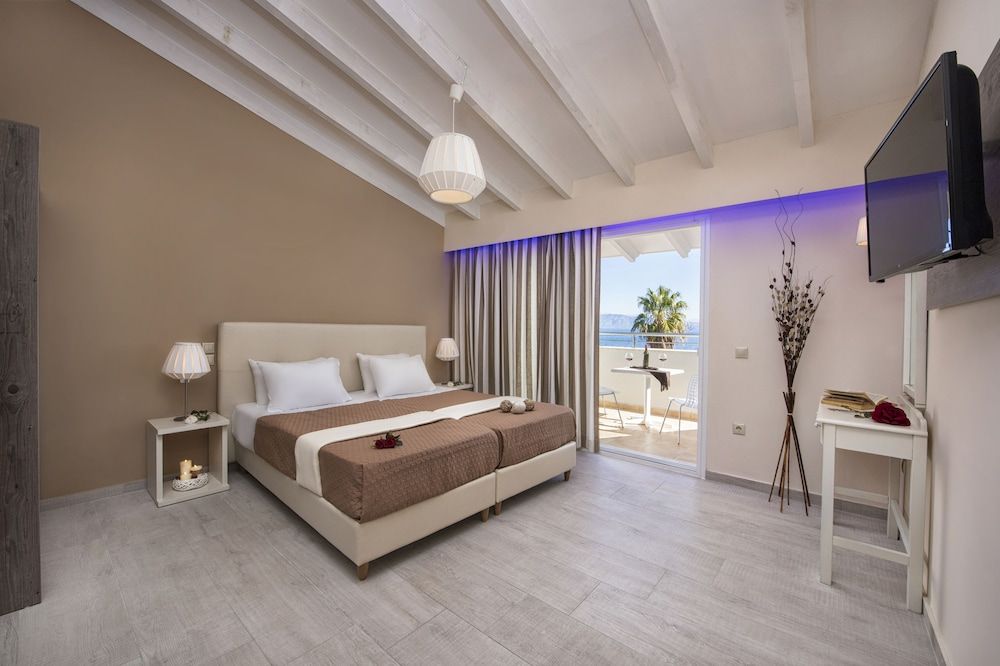 Agios Ioannis (Corfu)