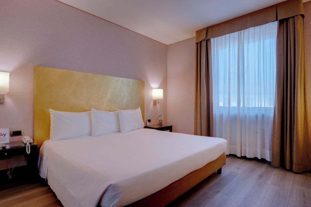 Paris - Plaisance - Hotel Nord - Plaisance