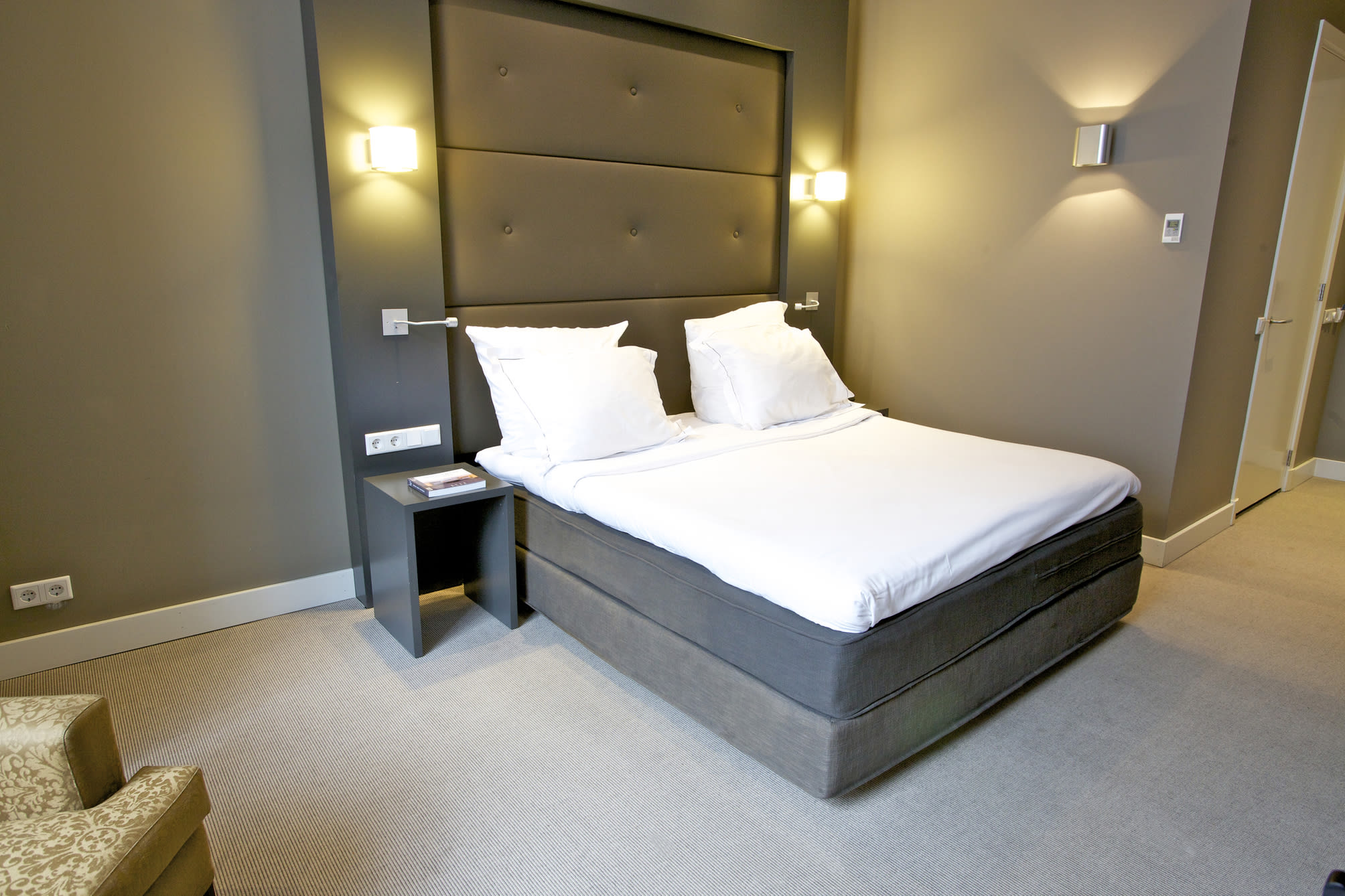 Hotel JL No76 2