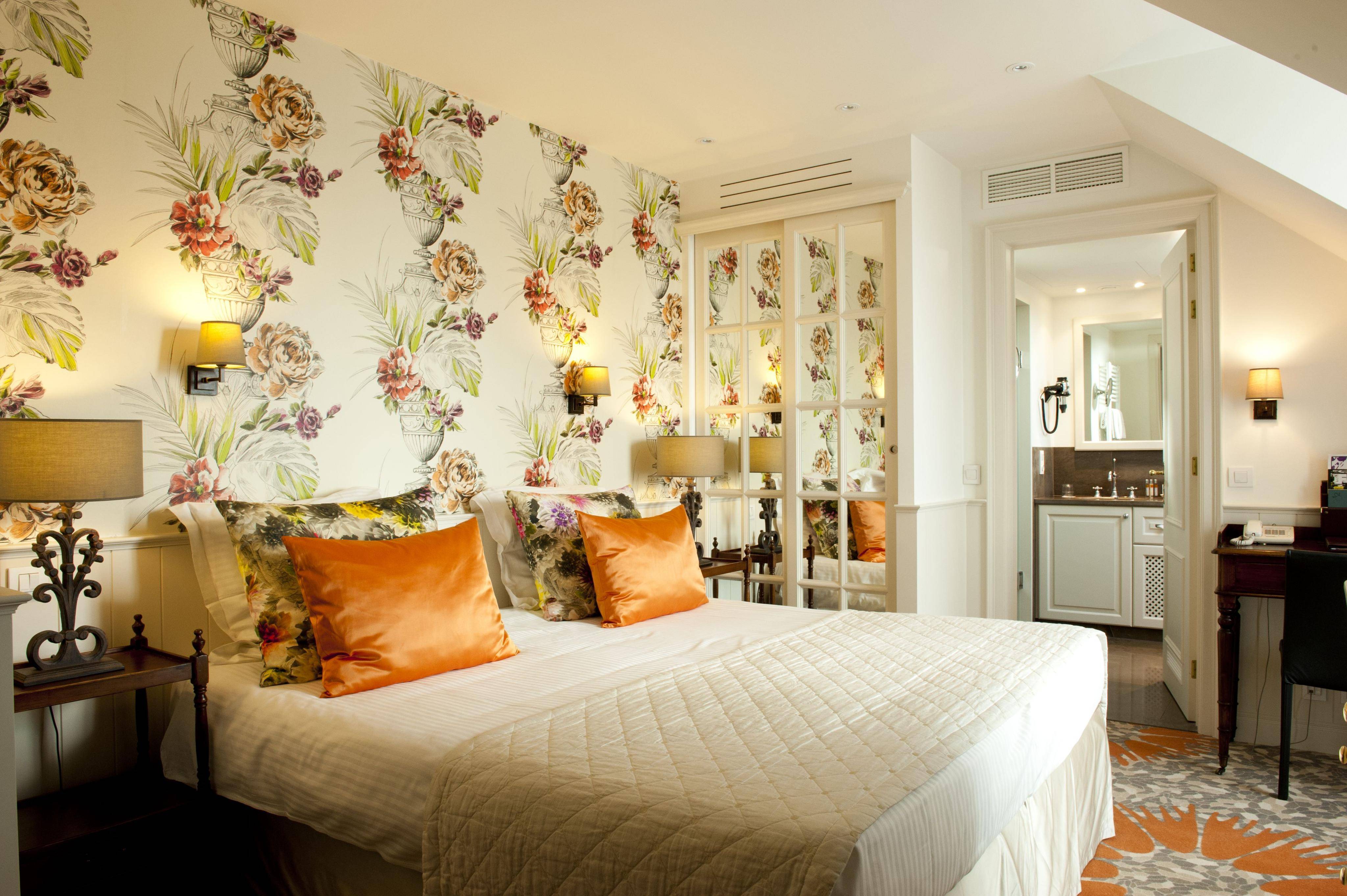 Dukes' Palace Residence - by Dukes' Hotel Collection 1