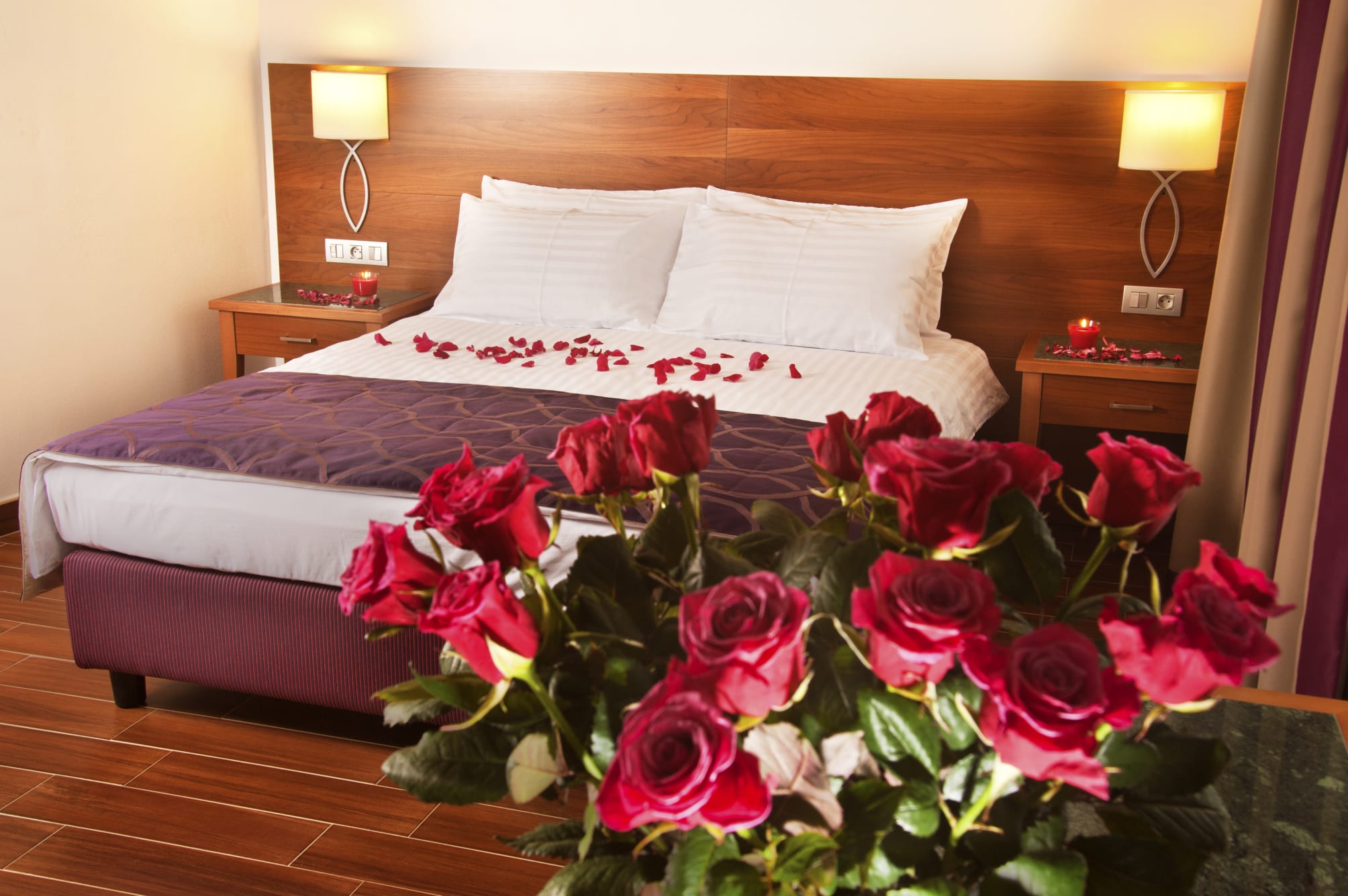 Hotel Galileo 1