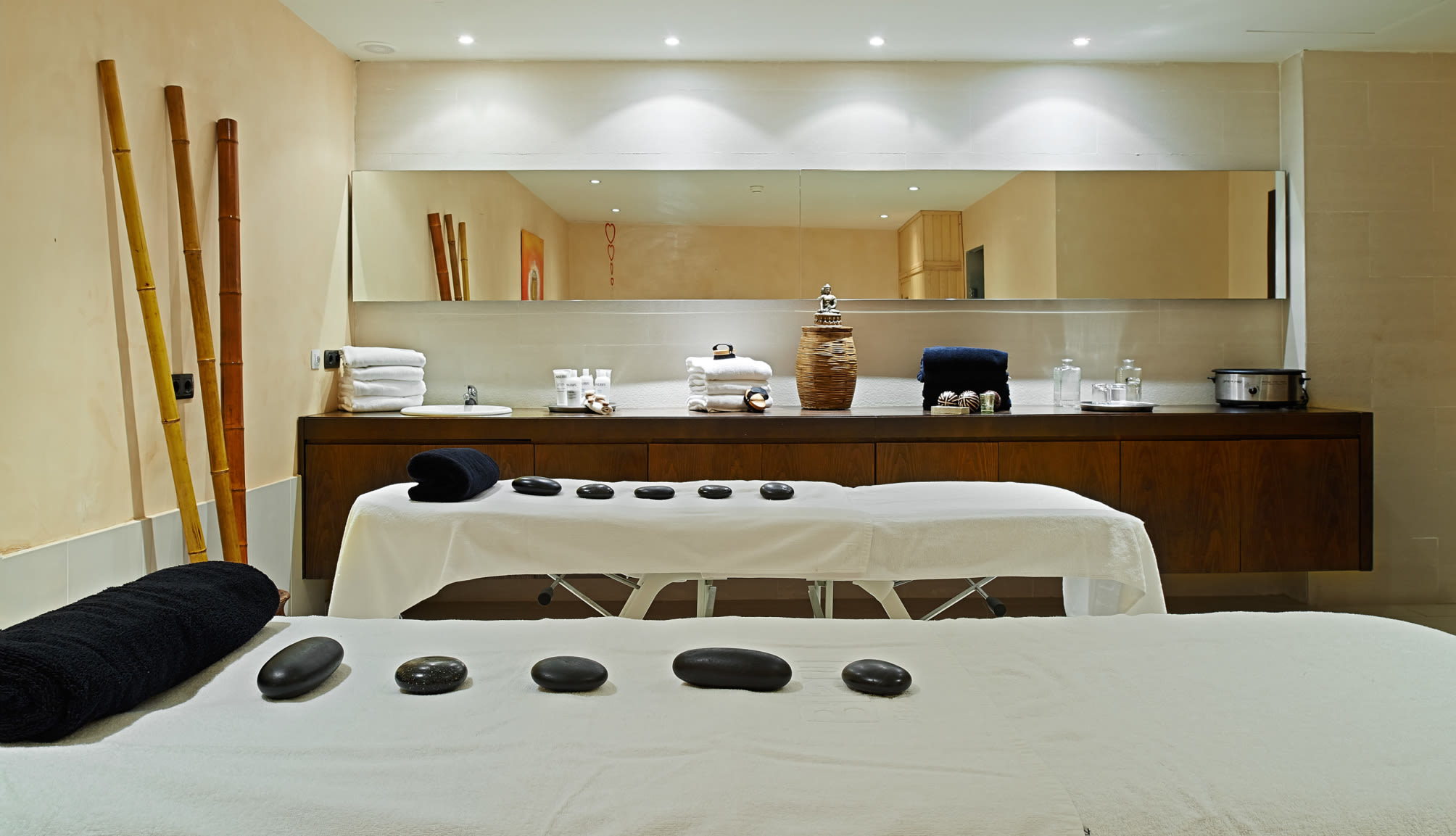 Hipotels Mediterraneo Hotel - Adults Only 2