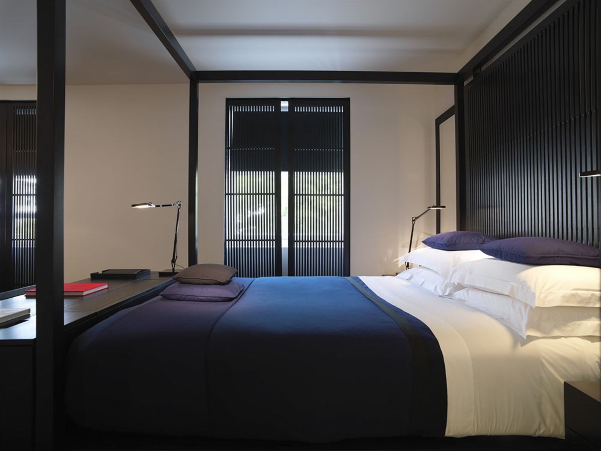 La Suite West - Hyde Park 1