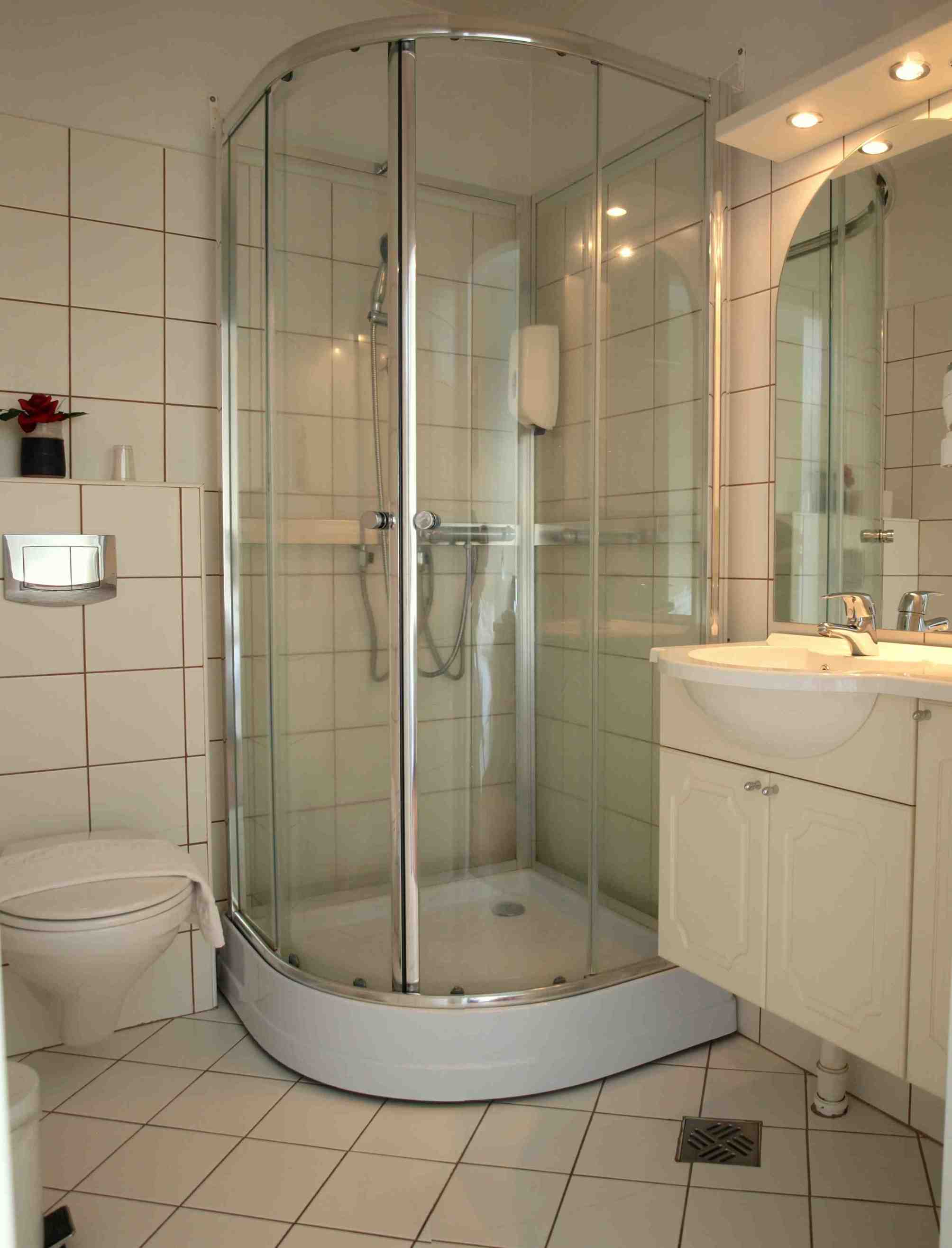 Hotel Viking 2