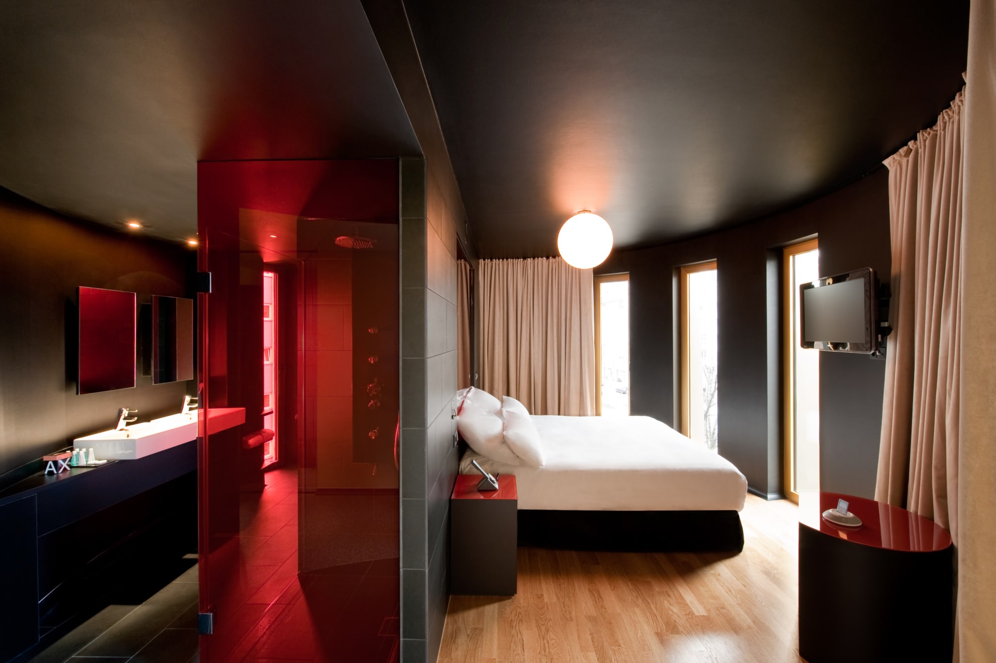 Axel Hotel Berlin - Adults Only 1