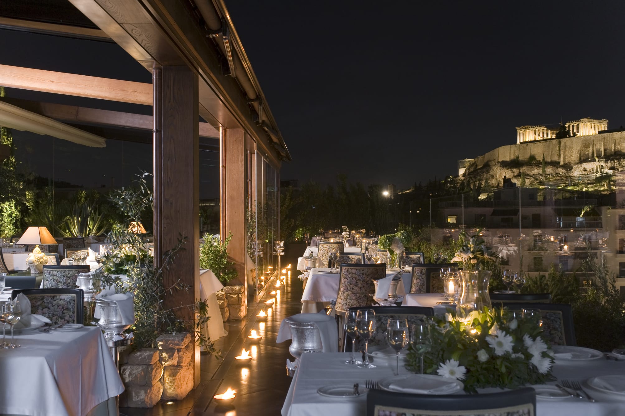 Royal Olympic Hotel 2