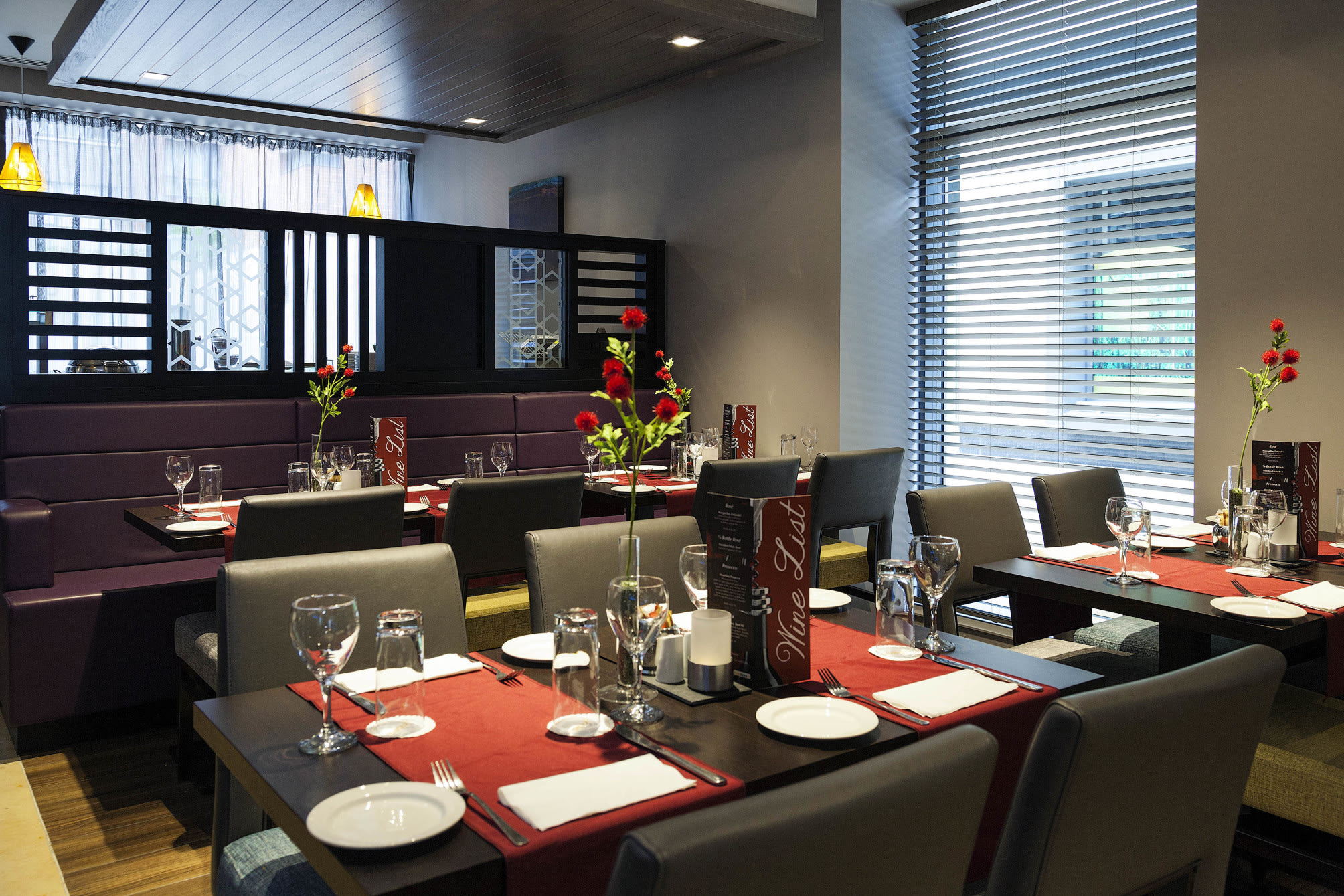 Maldron Hotel Smithfield Dublin City 2