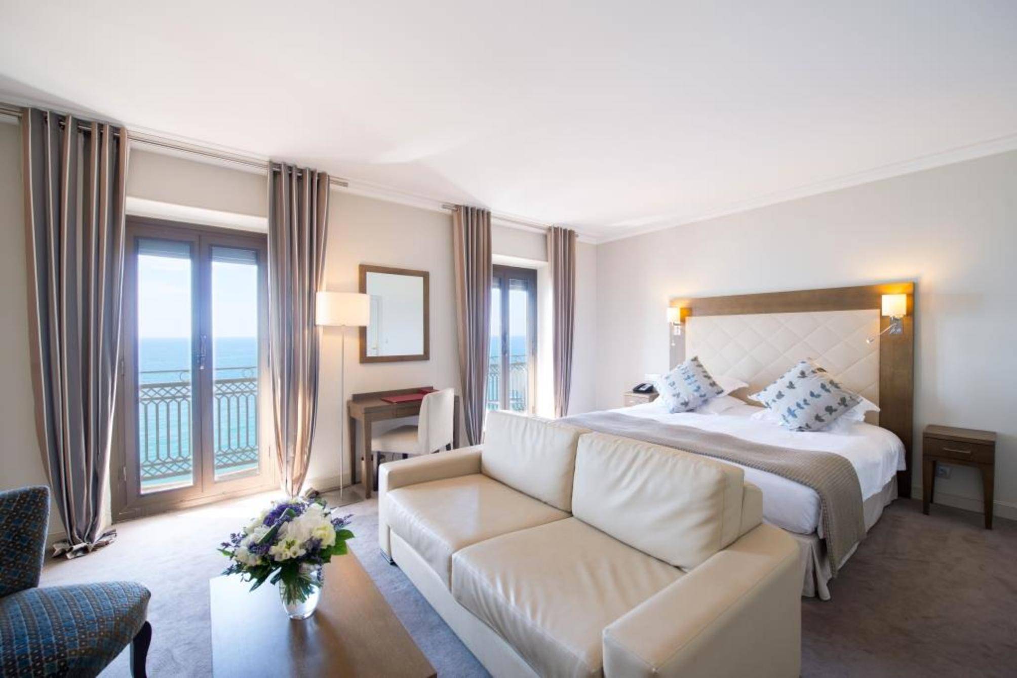 Westminster Hotel & Spa Nice 2