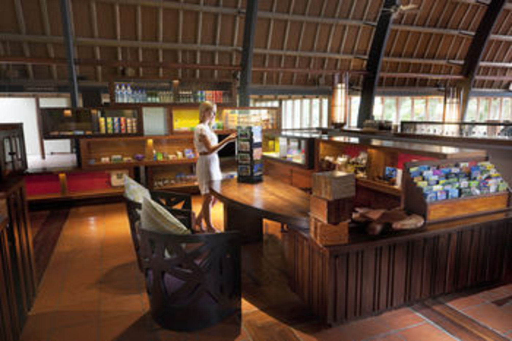 Holiday Inn Resort VANUATU by IHG 2