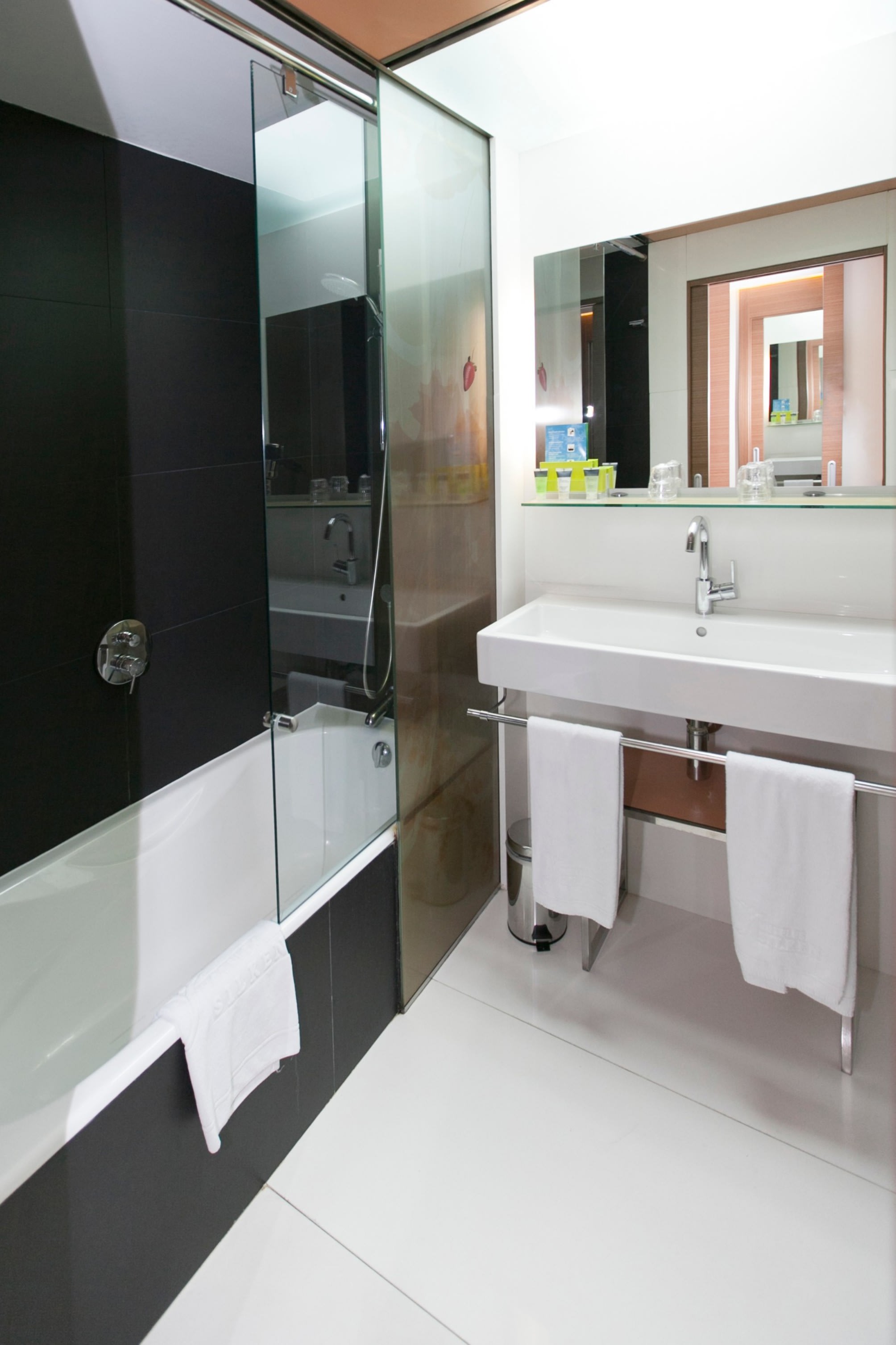 Vincci Zaragoza Zentro 2