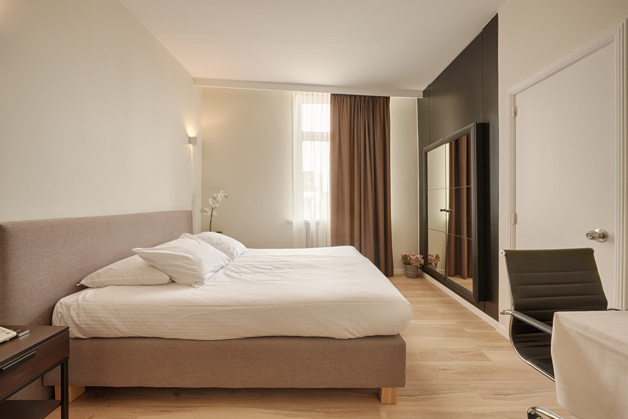 Hotel 't Putje 1