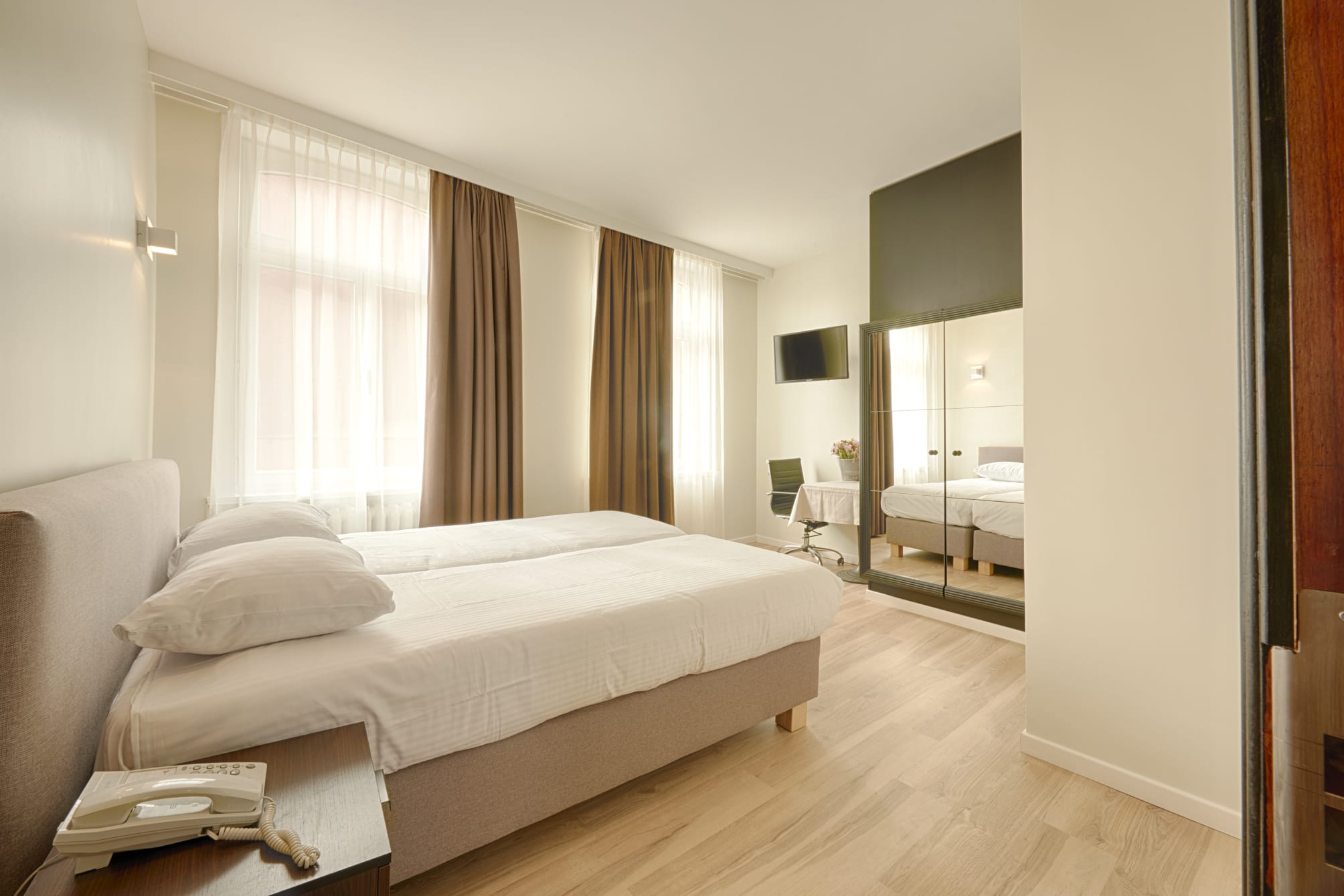Hotel 't Putje 2