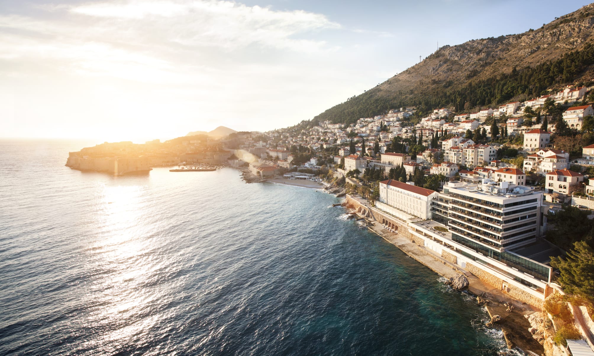 Hotel Excelsior 1