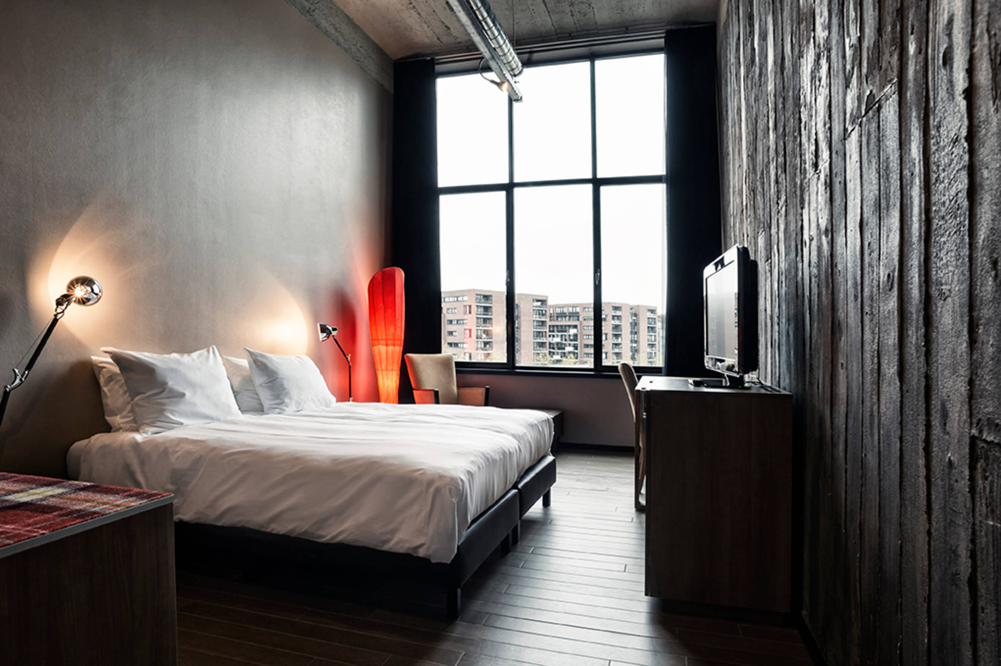 WestCord Hotel Eindhoven 2