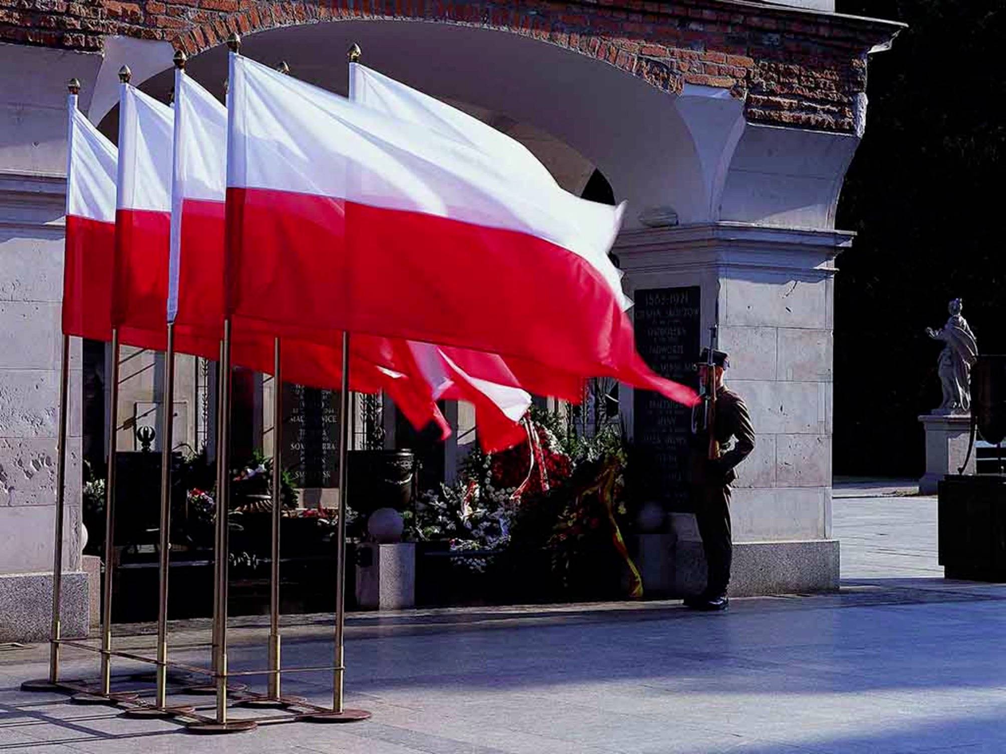 ibis Warszawa Centrum 2