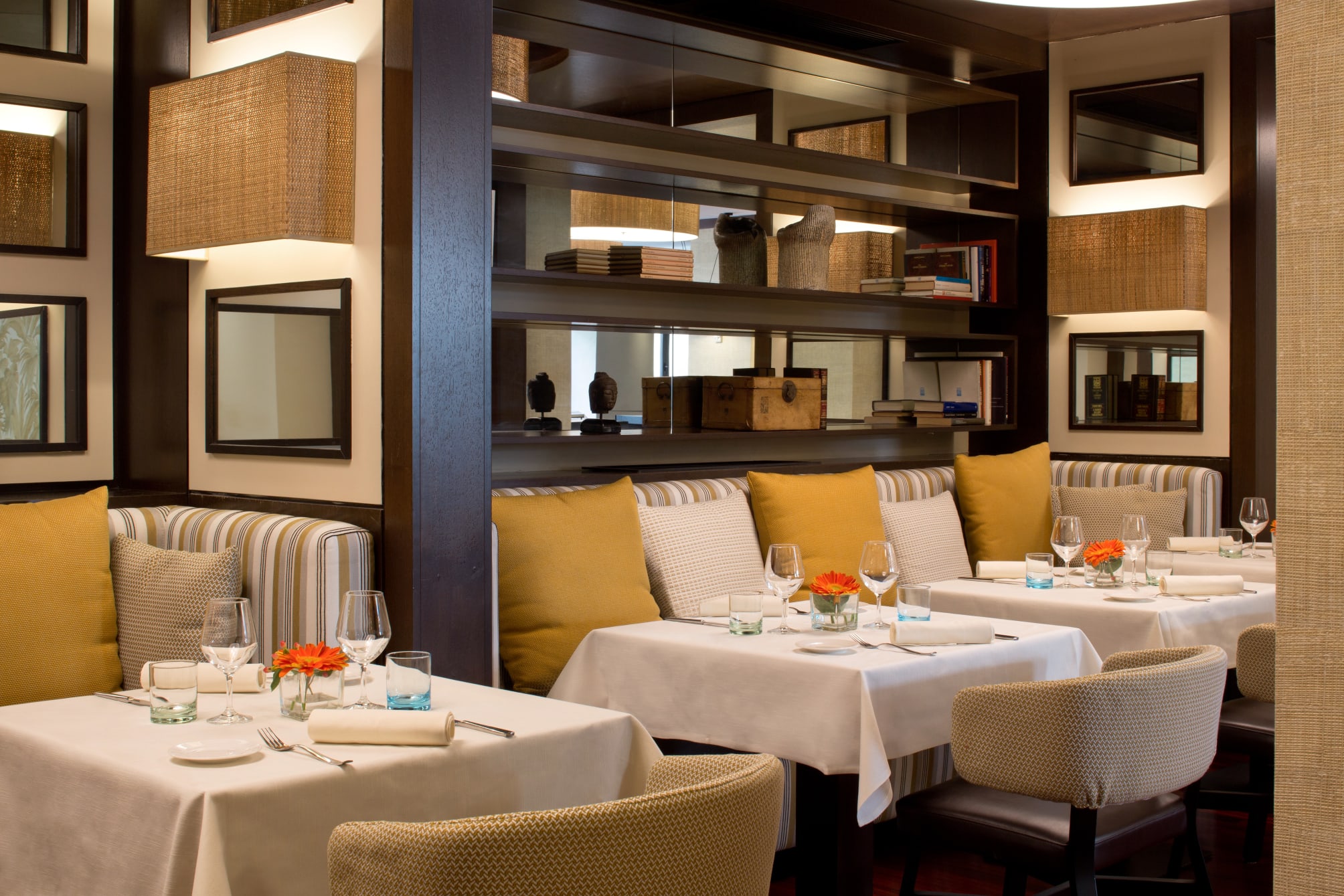 Starhotels Excelsior 2