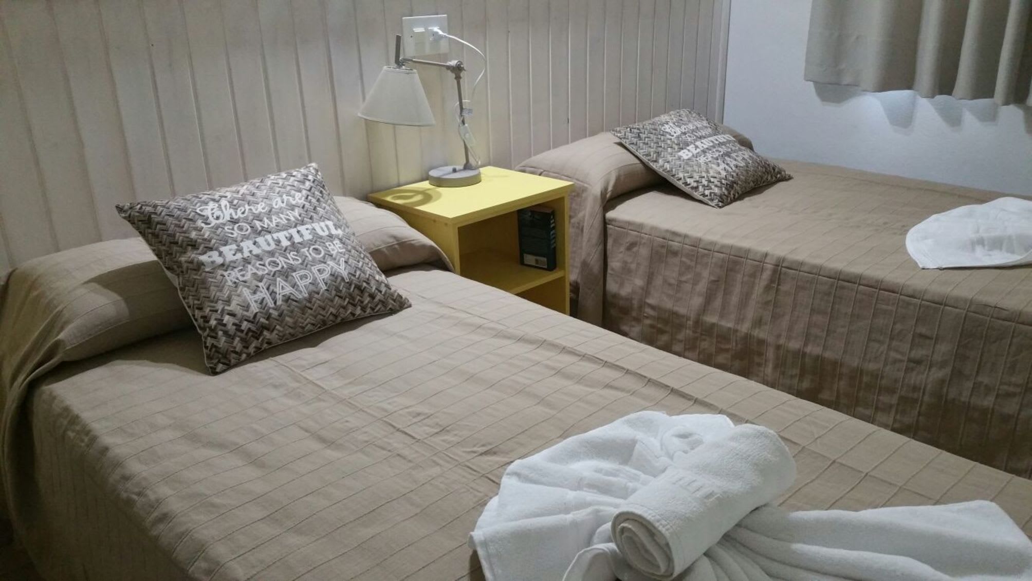 Apartamentos Timon - Emar Hotels 2