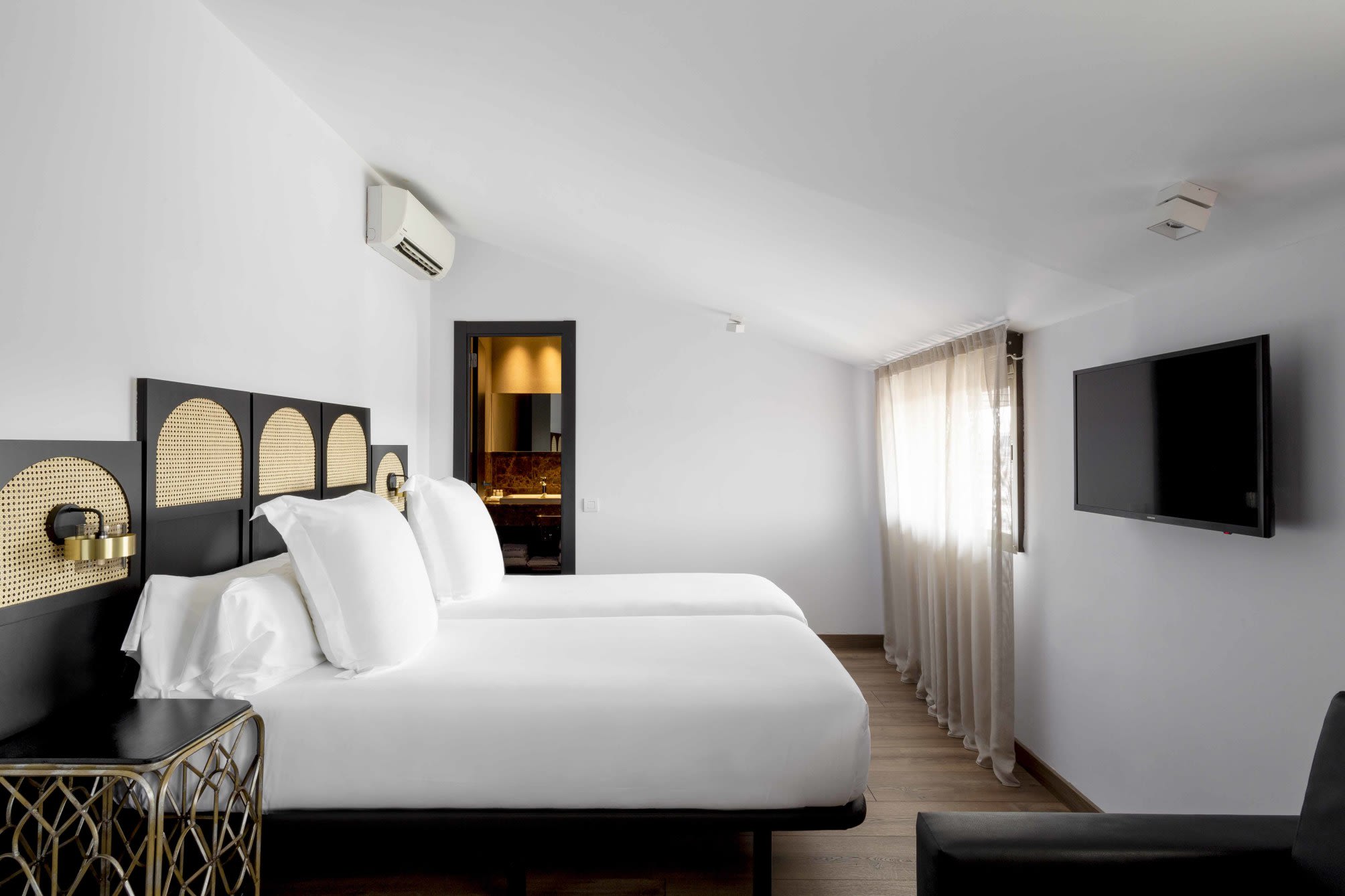 Hotel Astoria 2
