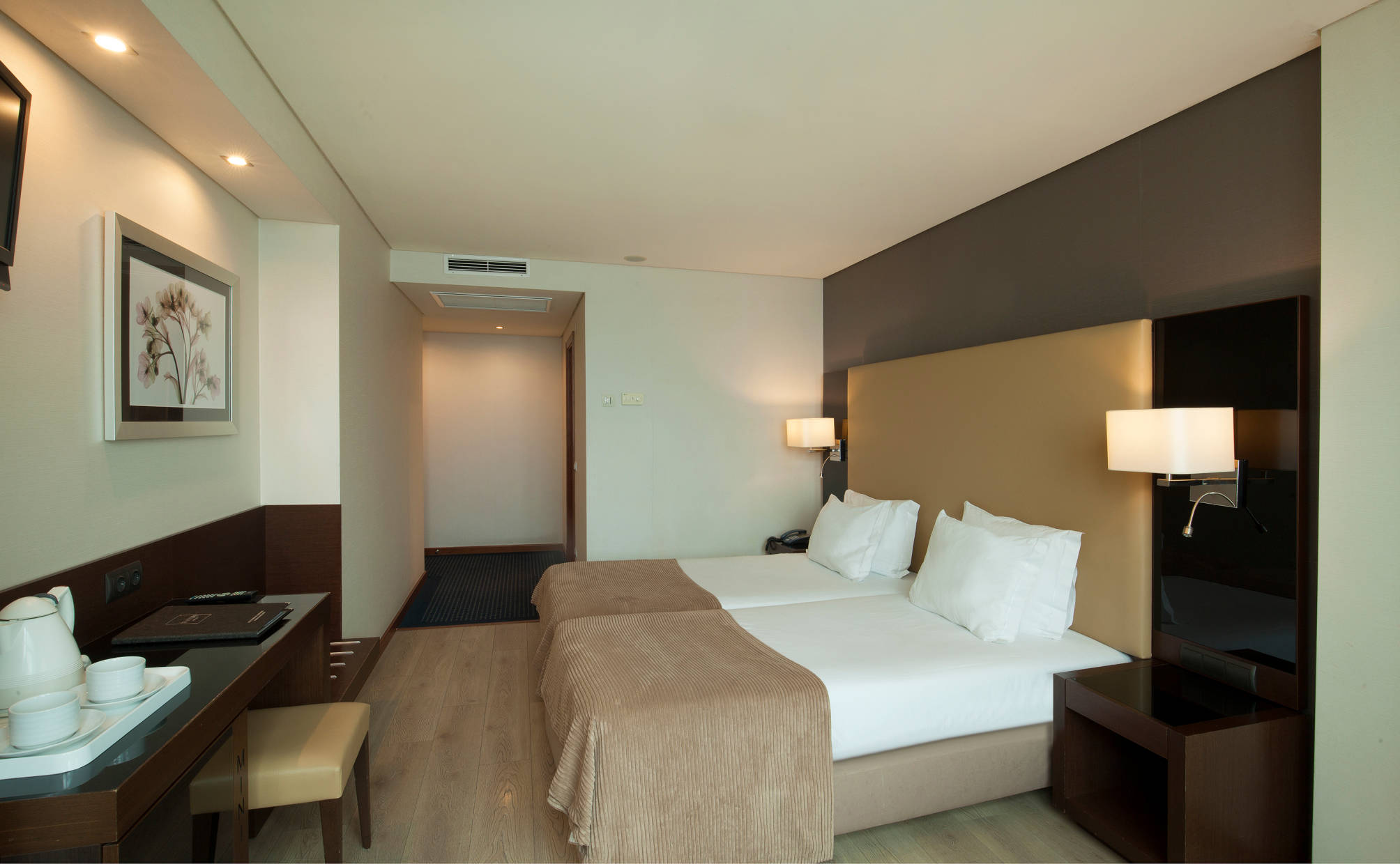 TURIM Alameda Hotel 2
