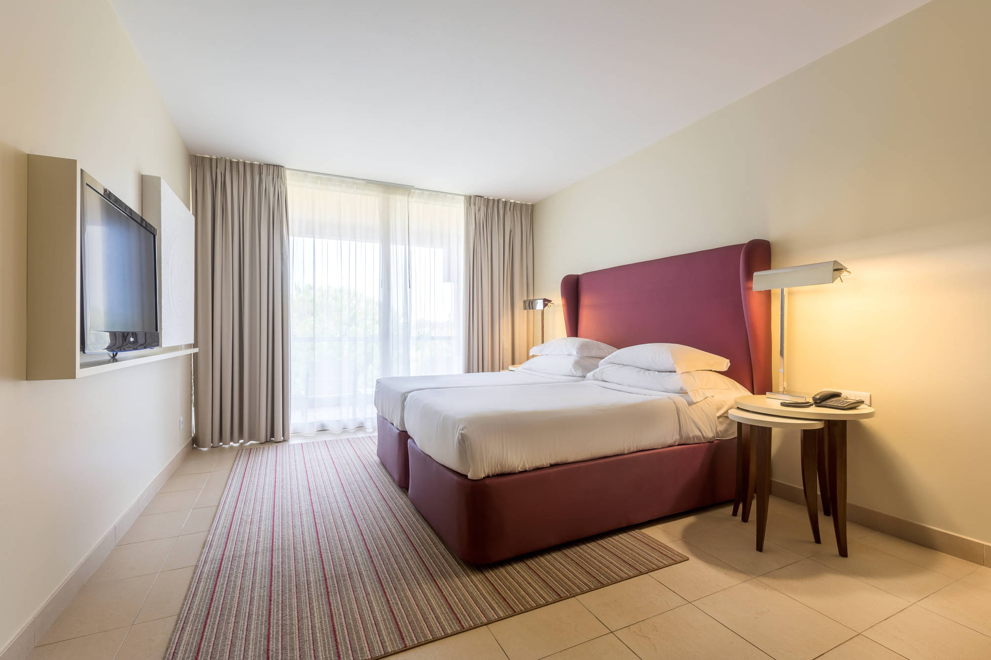 NAU Sao Rafael Suites - All Inclusive 2