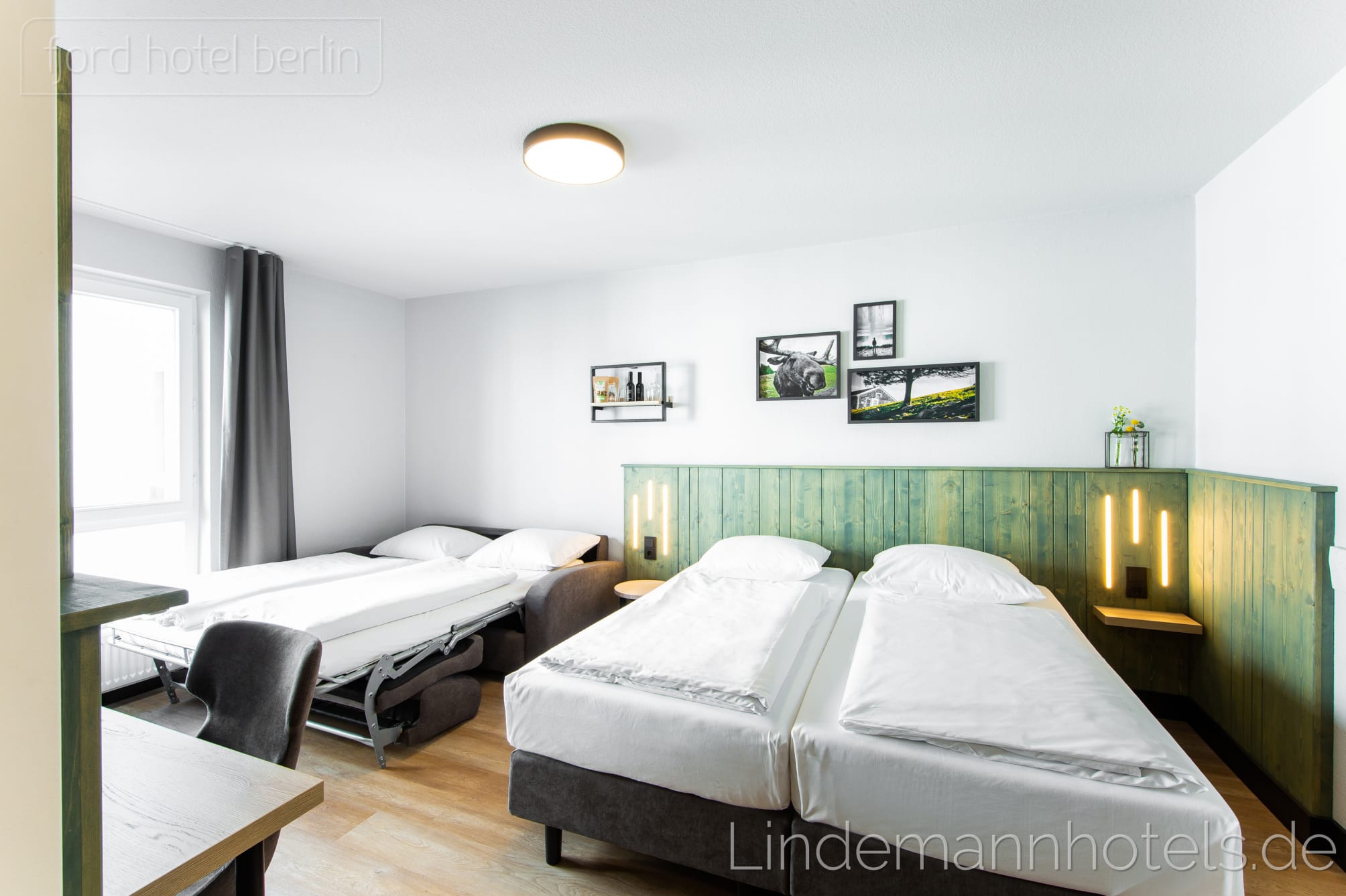 fjord hotel berlin 2