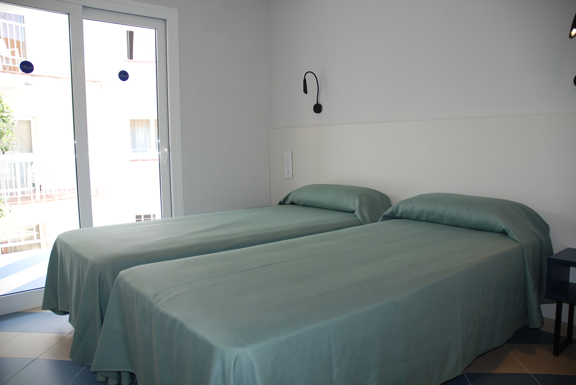 Apartamentos Sunway Arizona 2