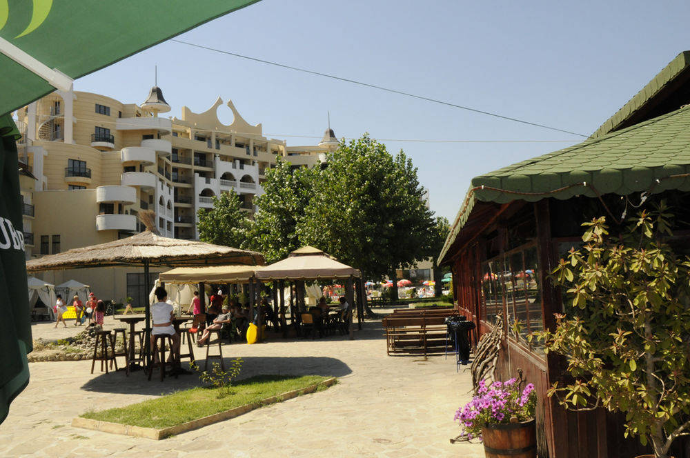 IMPERIAL HOTEL 2