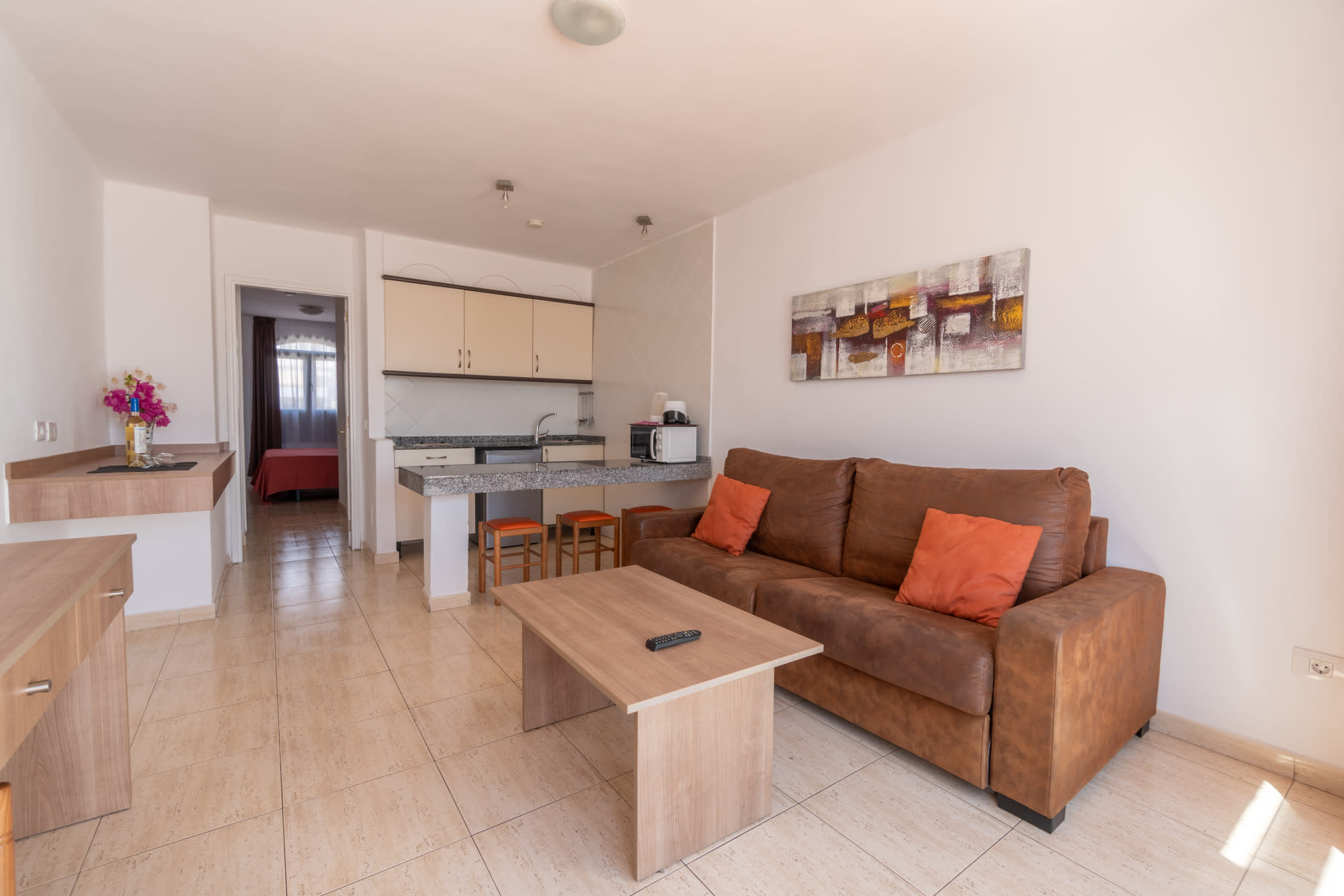 Bitacora Lanzarote Club 2