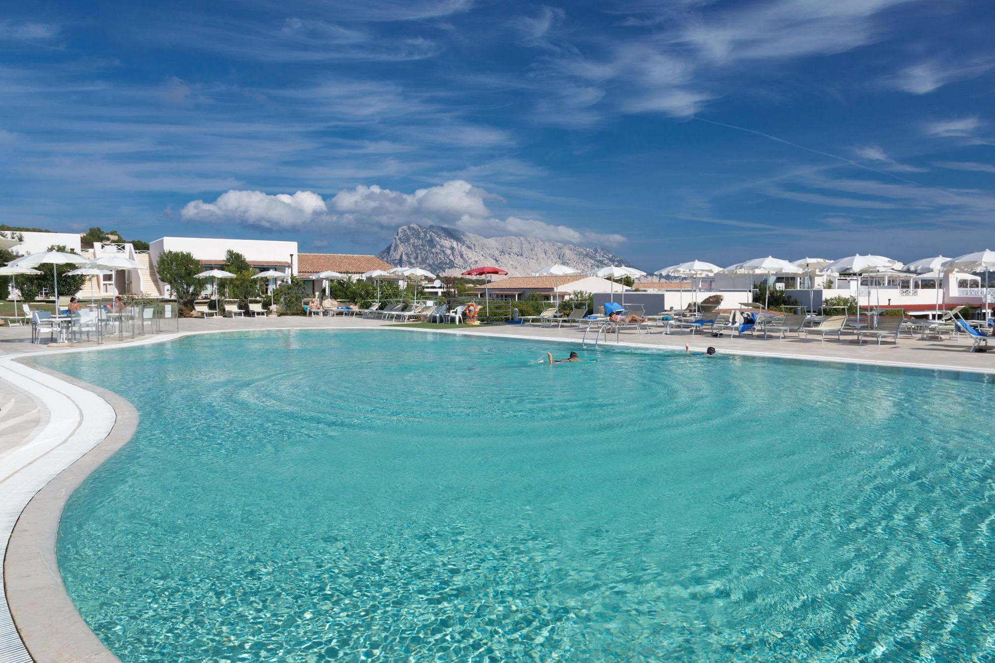 Grande Baia Resort & Spa 1