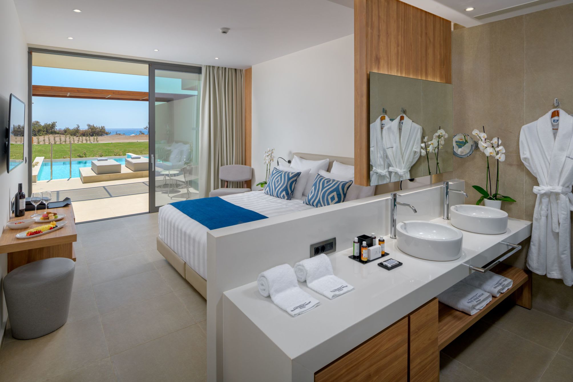 Gennadi Grand Resort 2