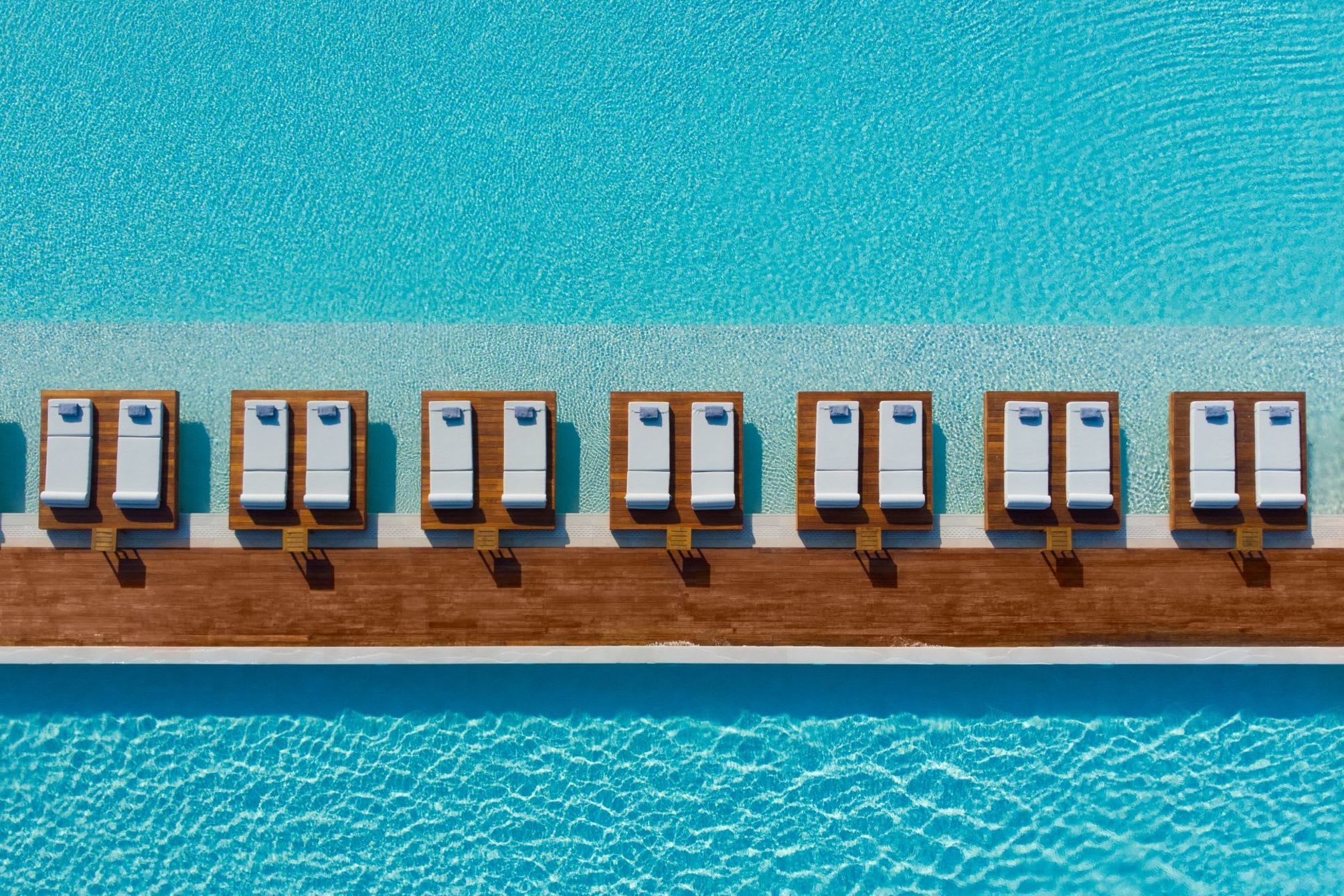 Gennadi Grand Resort 1