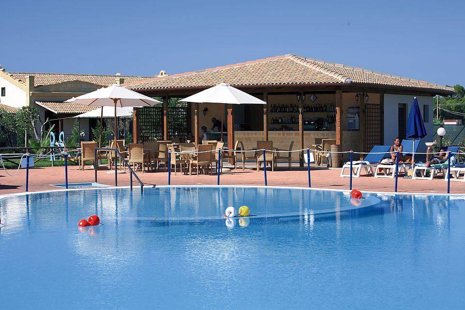 Hotel Dolcestate 1