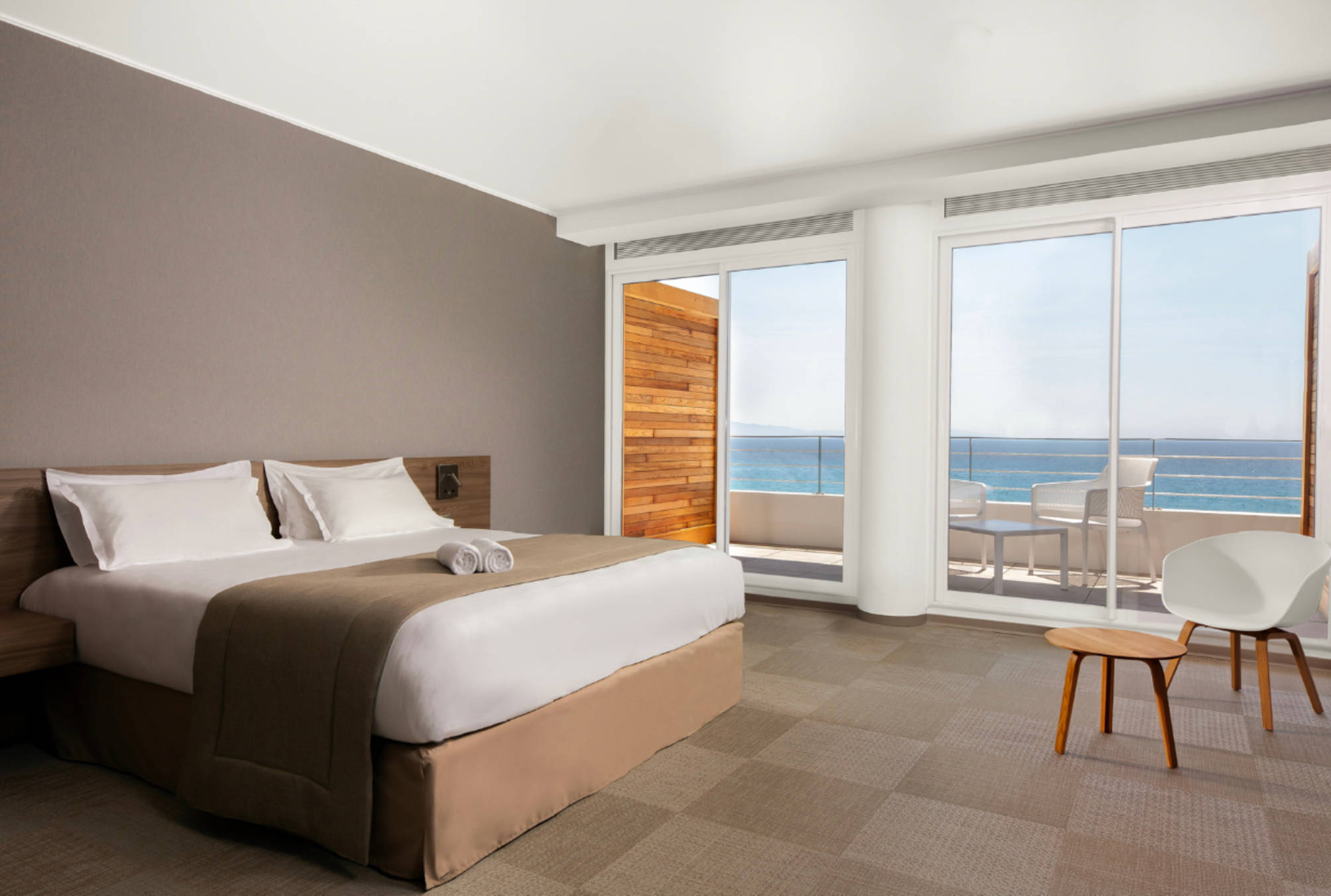 Hôtel Cala di Sole 2